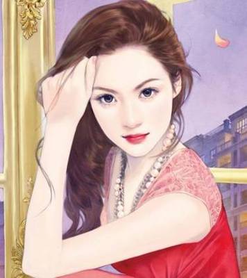最败家的星座女第二名:狮子女