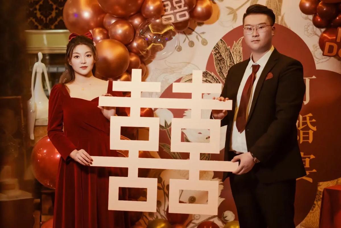 属龙人2023年2月订婚最吉利的日子是哪天