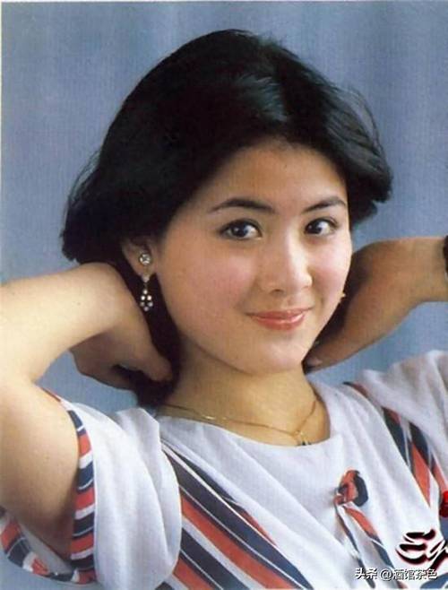 芳华绝代 哪些星座女的气质出众