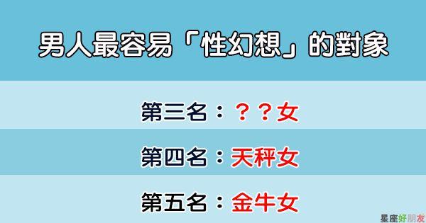 让男人产生极强结婚欲望的几个星座女