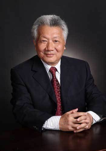 研究易经的著名人物他们有哪些