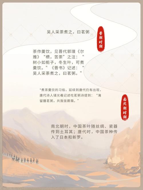 属兔关于茶文化了解多少呢?