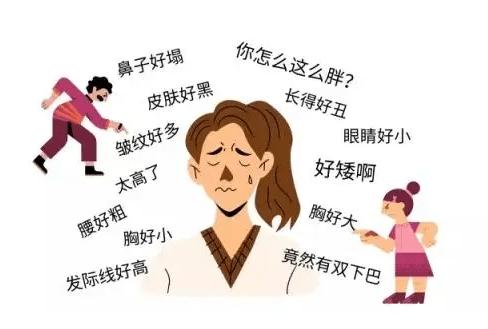 通过命理来看谁是吸金王