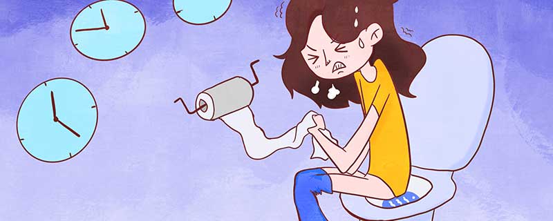 女人梦见别人孩子拉屎在床上