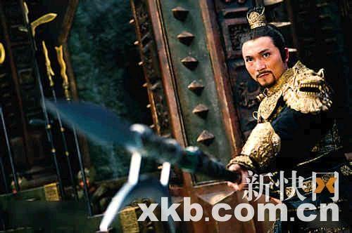梦见怀孕四个月是什么意思