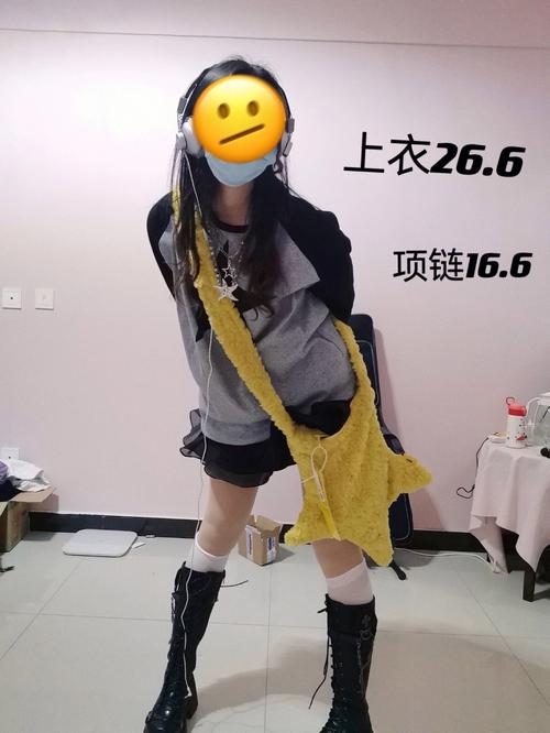 这些星座摆地摊爱买不买