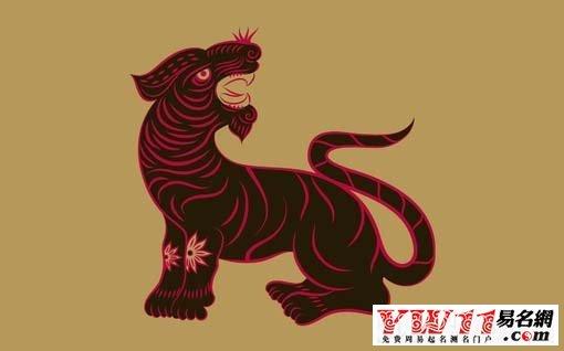 12生肖2013蛇年颜色喜忌