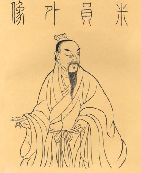盘点属兔的名人有哪些?