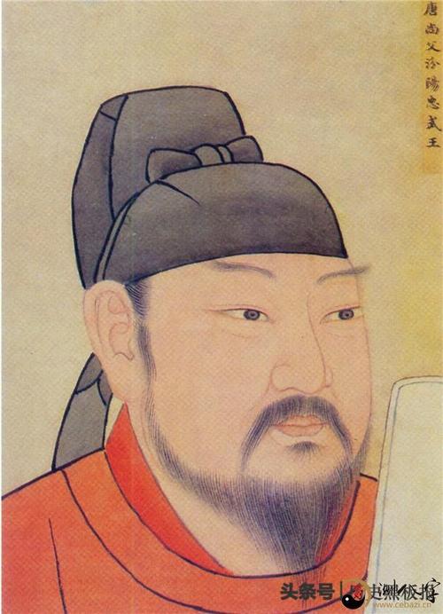 属鸡的历史名人