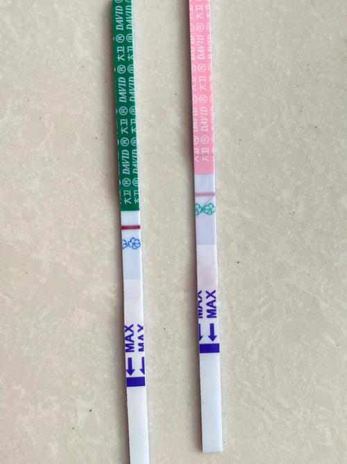 梦见测试两条杠怀孕了,做梦梦到验孕棒两条线是什么寓意呢?