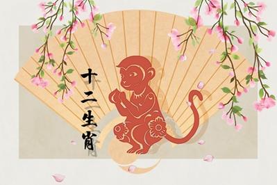 2023年6月正桃花最好的生肖