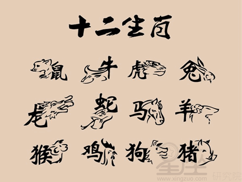 属猴人最忌讳什么属相