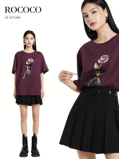 梦见时装 服装是什么意思