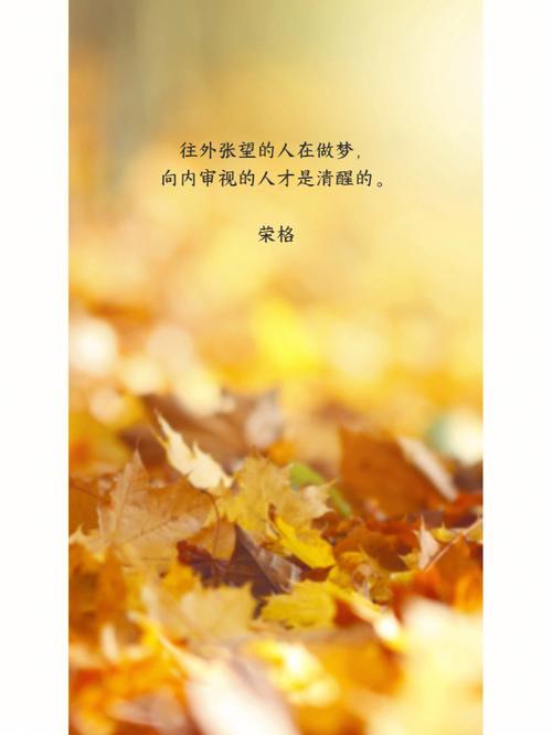 梦见家里花开什么预兆,周公解梦梦见家里有很多花儿是什么意思