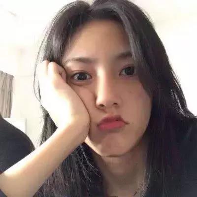 金牛座女会向什么人发脾气