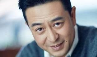 男人左嘴角上有痣好吗