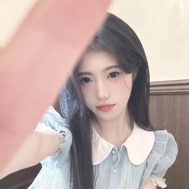 十二星座最适合当什么星