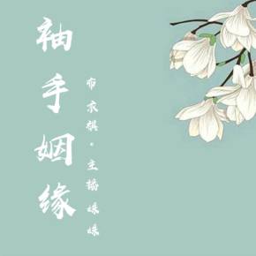 袖手姻缘是双处吗