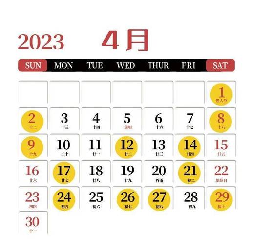 2023年农历闰二月十八日是不是求婚的好日子?