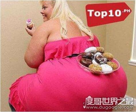 屁股大而有弹性的人财运不错