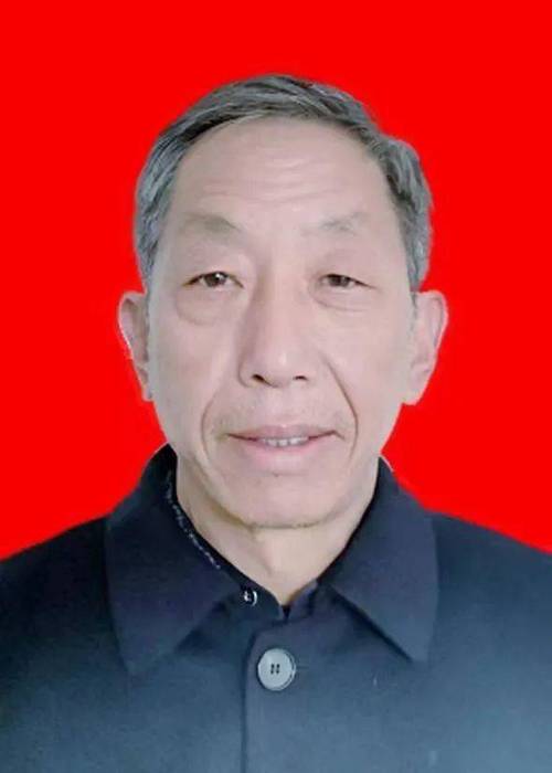 1957年的人2021年运程