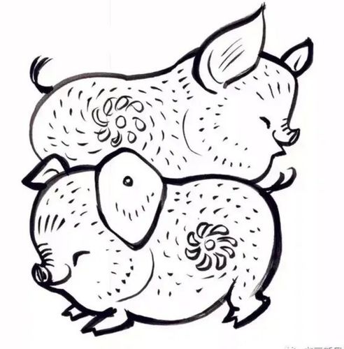 想知道生肖猪的人如何度过光棍节吗