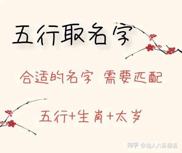 木运旺的名字有哪些