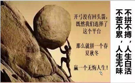 在2020年属狗的人会因为什么迷茫