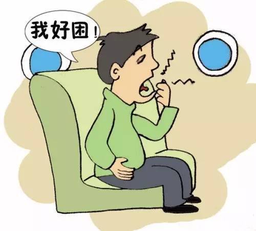 梦见半身不遂将会发生什么事情