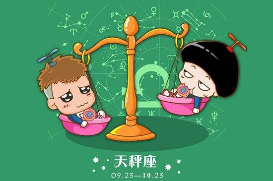 躲不掉好运的星座