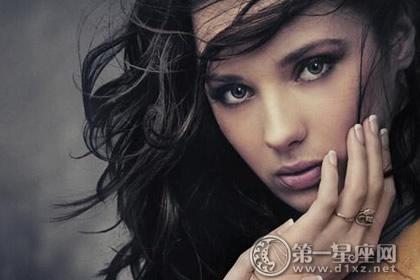 吊眼的女人命运好吗,婚姻运势如何?