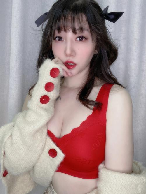 本命为啥要穿红?你一定不知道