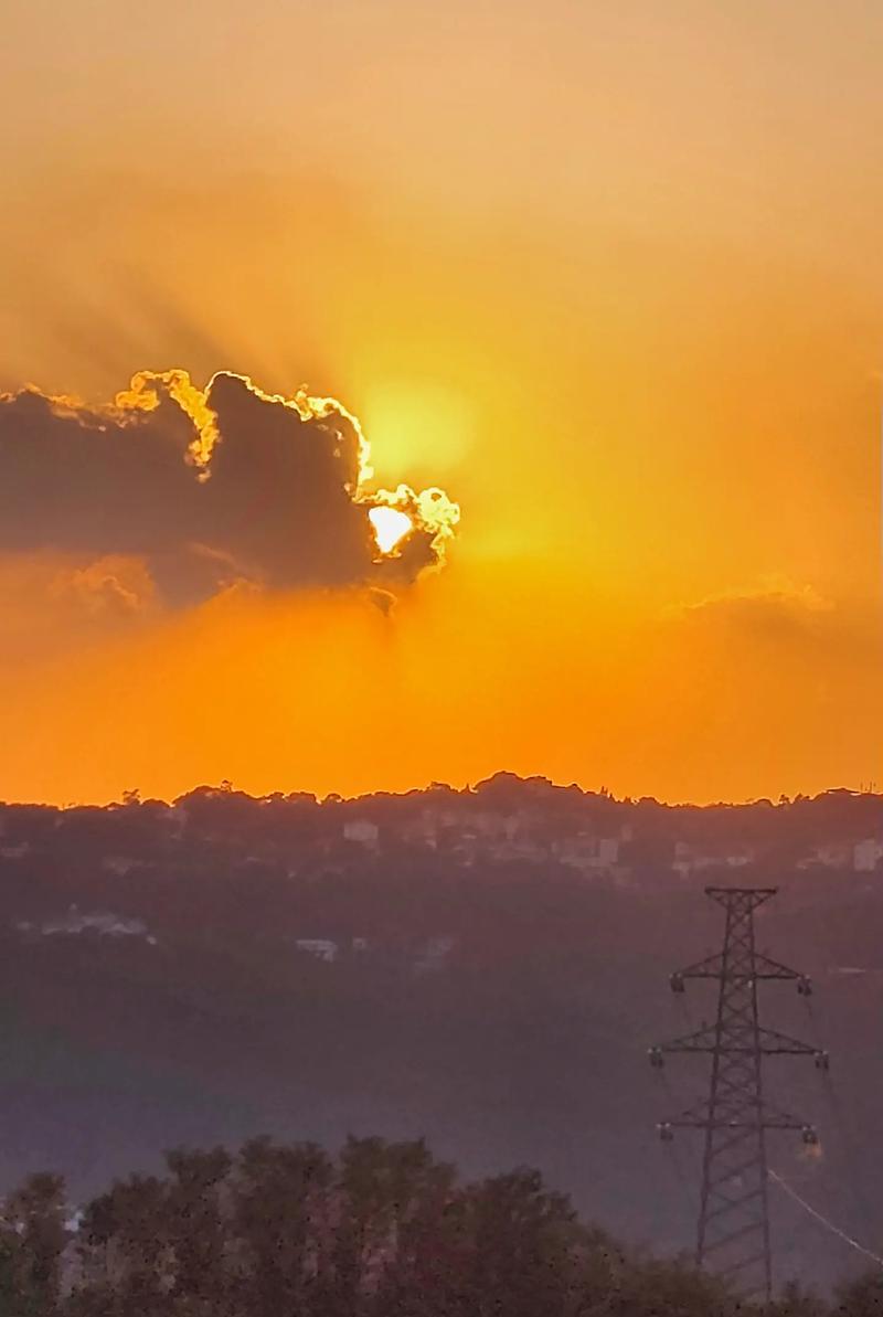 梦见夏日是什么意思