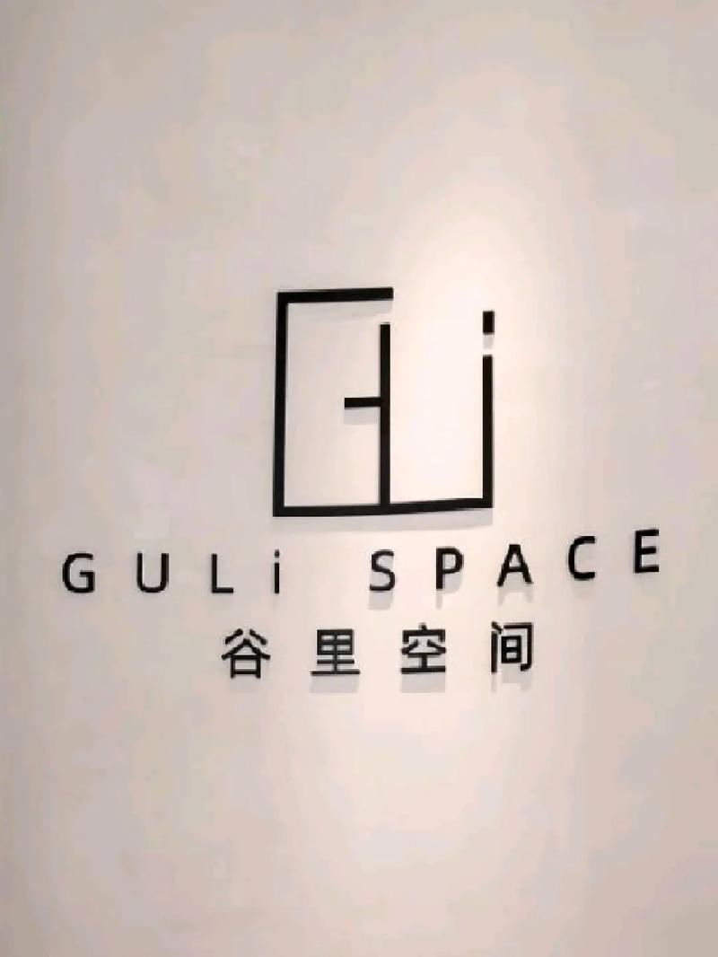 摄影工作室如何起好听的名字,摄影工作室名字大全