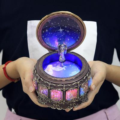 金牛座最渴望什么礼物