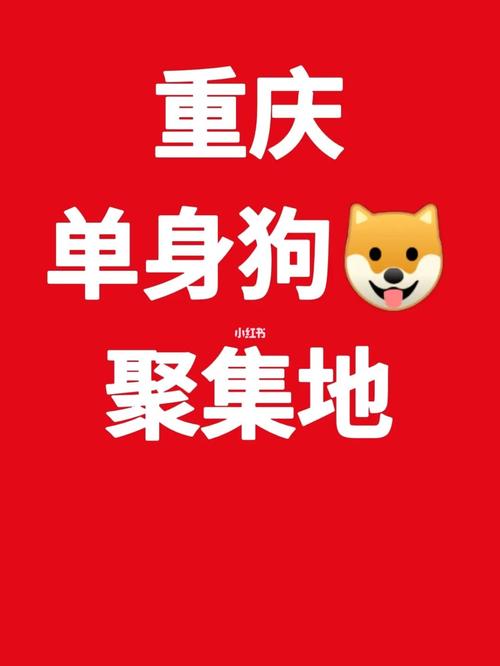 生肖属狗2021年10月脱单情况如何