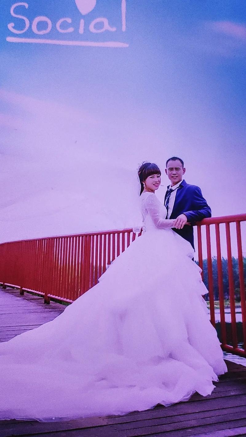双方都是二婚还办喜酒吗