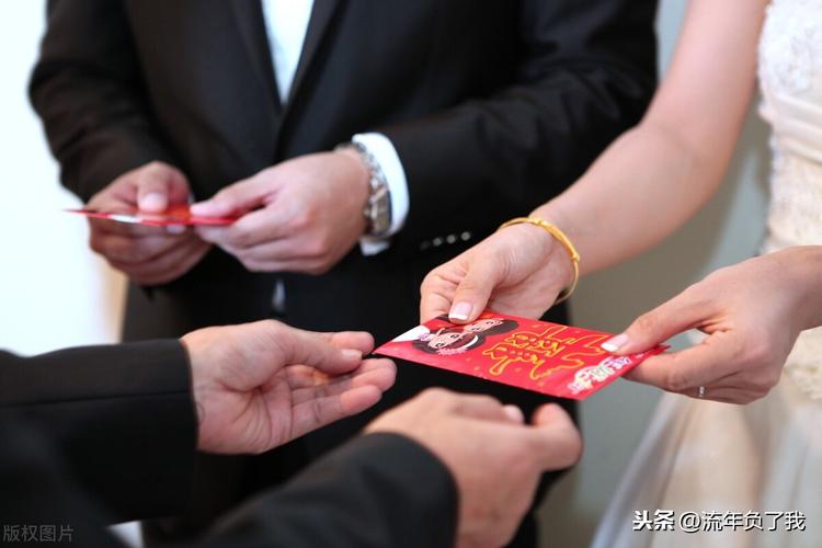 口费10001是两份加起来吗