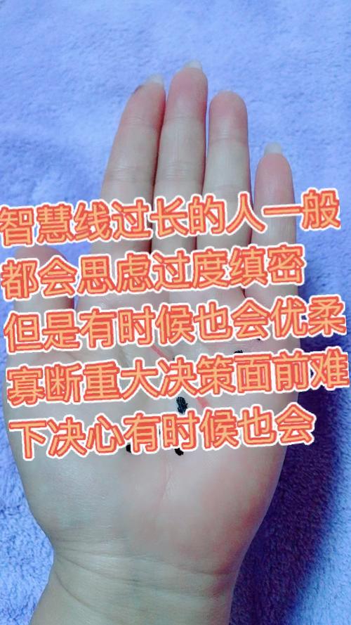 测你面对感情时会优柔寡断吗