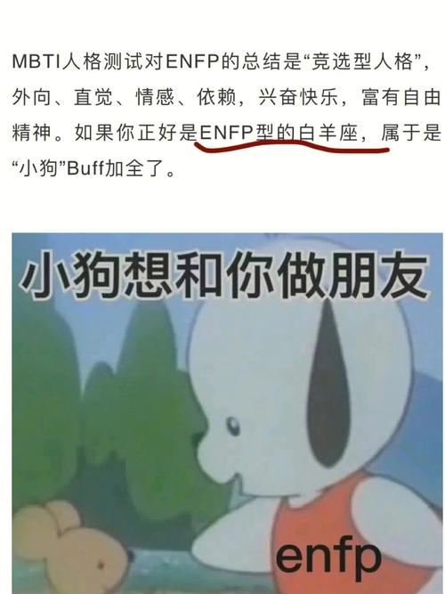 白羊座的真爱丽兹格林