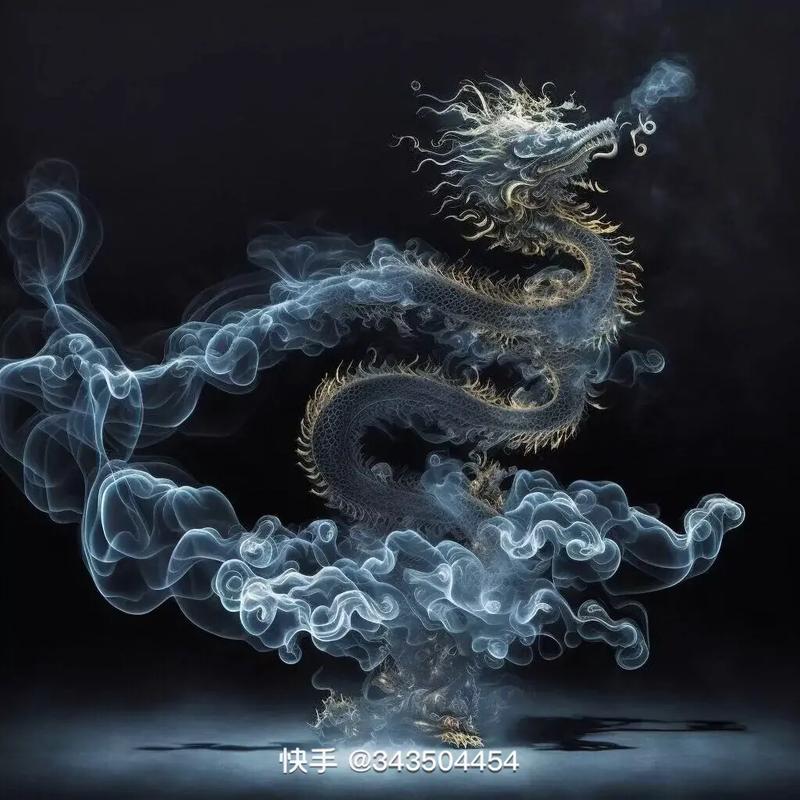 心存善念的生肖大全