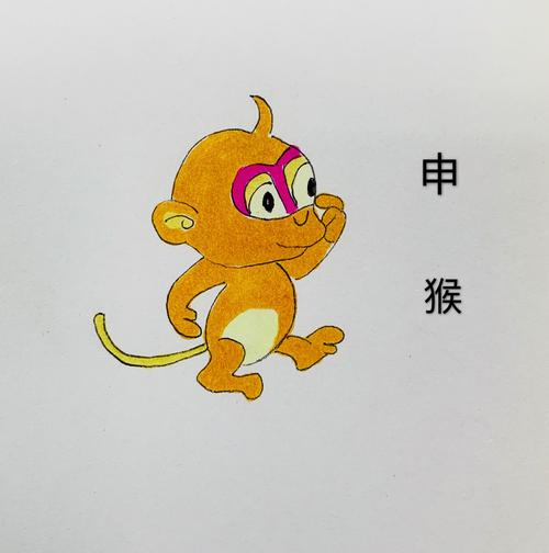 1992年生肖猴天乙贵人属相是什么