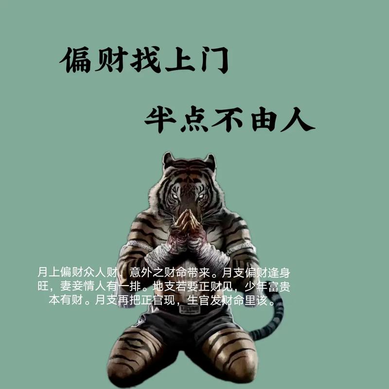 财多身旺江湖客是什么