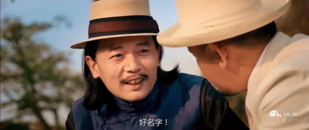 牧之这个名字怎么样
