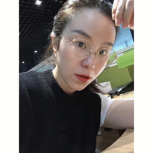 额头饱满的人运气比较好是不是真的
