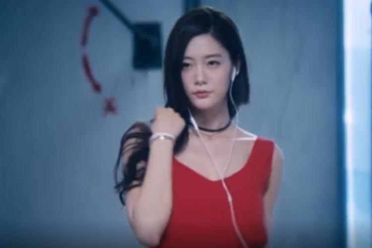 你是女人眼中的情圣吗