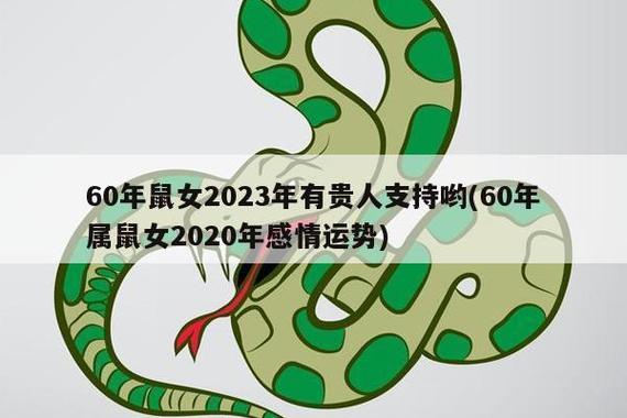 2020年2月贵人运最好的生肖,属鼠人受贵人提携,机会大增