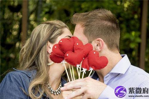 属牛女和什么属相最配？婚姻幸福吗？