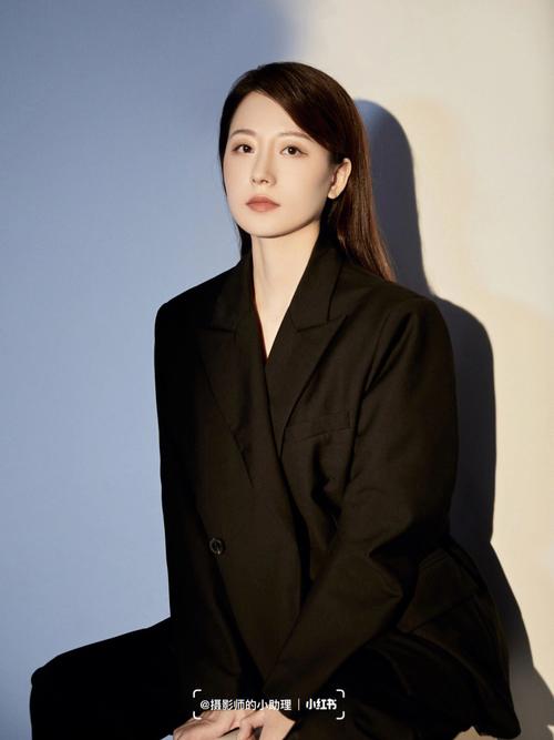 霸道总裁对属兔女的看法是怎样的