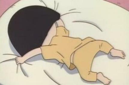十二星座最爱赖床排行